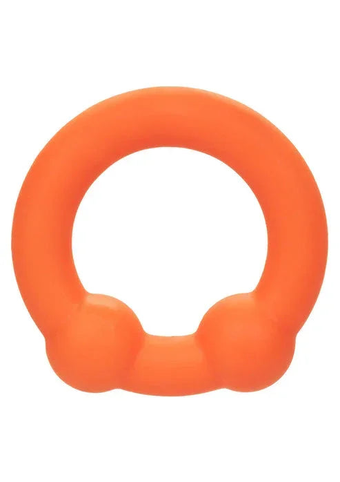 14857_ORANGE_01_6bed5eba-9d88-4517-95d4-2c372f977ed0 @ Happytoys Sexshop: online sex shop for Feeling Happy & Easy 😊 the erotic store owned by a woman