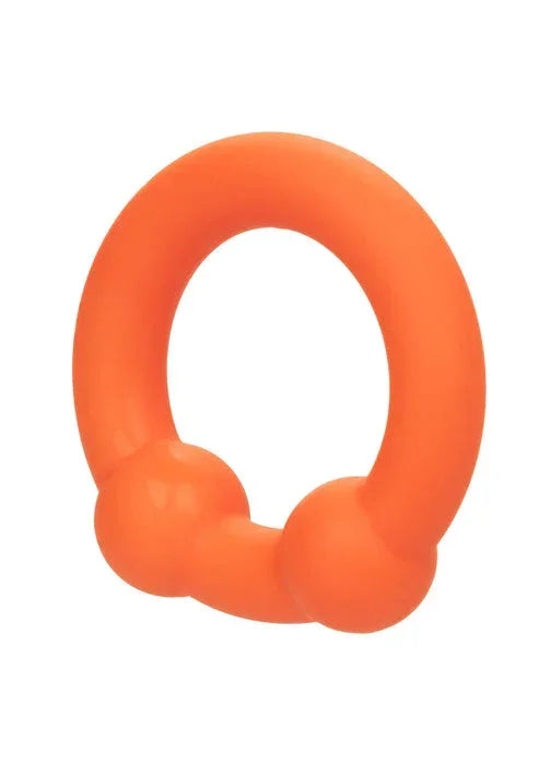 14857_ORANGE_03_50f8f8f6-032d-4e85-985c-18bf3f31ce30 @ Happytoys Sexshop: online sex shop for Feeling Happy & Easy 😊 the erotic store owned by a woman