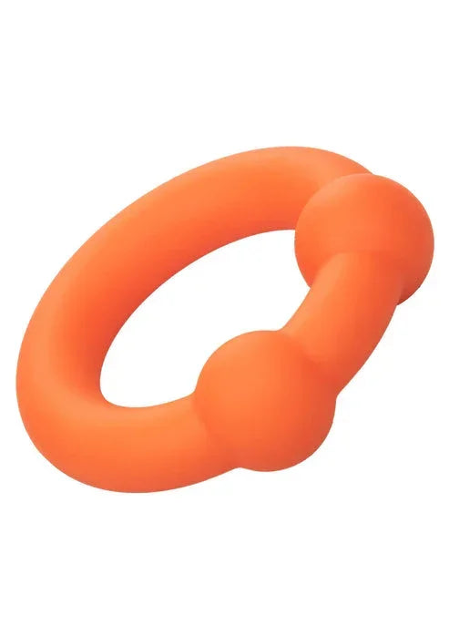 14857_ORANGE_04_c37e3a06-57a0-4e6b-8c42-bebd55a51c2c @ Happytoys Sexshop: online sex shop for Feeling Happy & Easy 😊 the erotic store owned by a woman