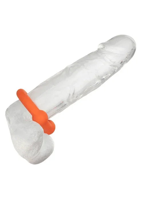 14857_ORANGE_05_c894b448-c6a7-4001-8023-28a67ac3a759 @ Happytoys Sexshop: online sex shop for Feeling Happy & Easy 😊 the erotic store owned by a woman