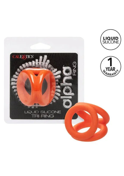 14858_ORANGE_012_e6abcd6f-bd73-45df-ae57-fc7e585c8204 @ Happytoys Sexshop: online sex shop for Feeling Happy & Easy 😊 the erotic store owned by a woman