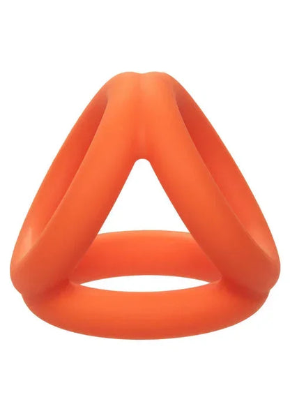 14858_ORANGE_06_9299c418-402e-4e77-92e6-b9b49688f251 @ Happytoys Sexshop: online sex shop for Feeling Happy & Easy 😊 the erotic store owned by a woman