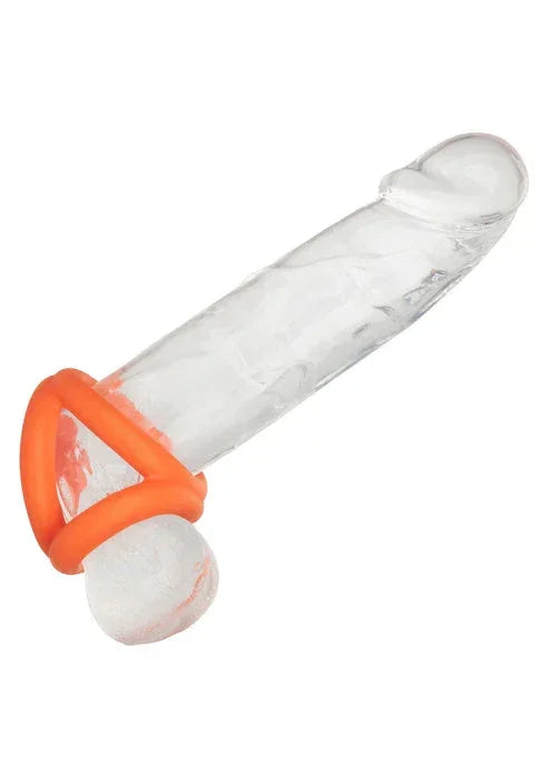 14858_ORANGE_09_f39bed5a-57ac-4542-bf71-65ab5bd3a7e1 @ Happytoys Sexshop: online sex shop for Feeling Happy & Easy 😊 the erotic store owned by a woman