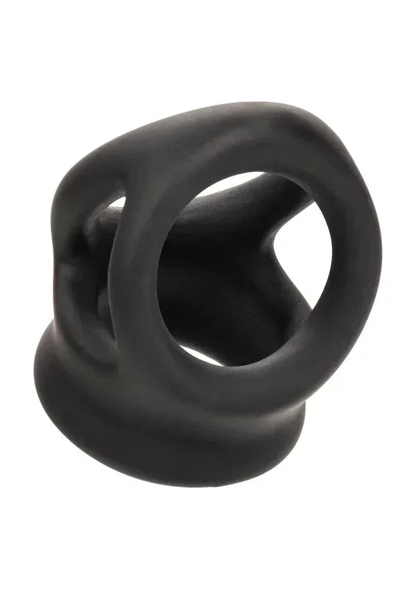 14859-BLACK1 @ Happytoys Sexshop: online sex shop for Feeling Happy & Easy 😊 the erotic store owned by a woman