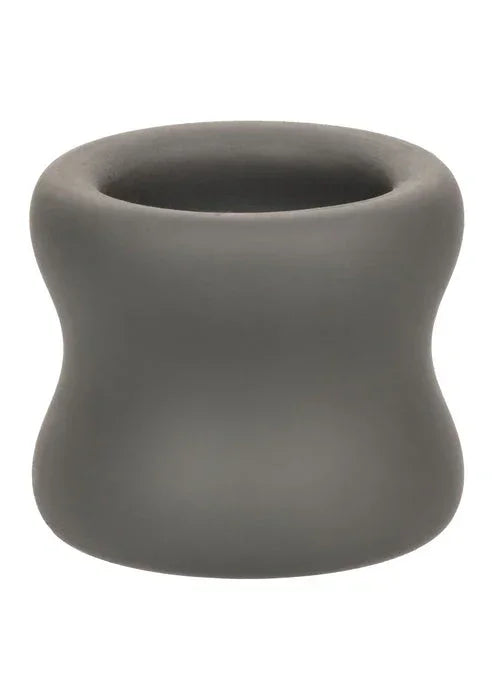 14860_GREY_03_1ac60e21-a266-44db-8c39-52a6ea16c606 @ Happytoys Sexshop: online sex shop for Feeling Happy & Easy 😊 the erotic store owned by a woman