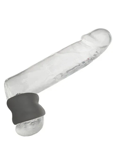 14860_GREY_09_3afc88b4-3f45-4e68-b182-34845fb64529 @ Happytoys Sexshop: online sex shop for Feeling Happy & Easy 😊 the erotic store owned by a woman