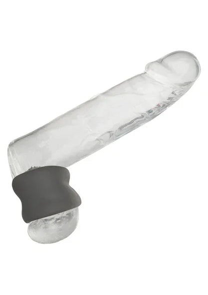 14860_GREY_09_3afc88b4-3f45-4e68-b182-34845fb64529 @ Happytoys Sexshop: online sex shop for Feeling Happy & Easy 😊 the erotic store owned by a woman