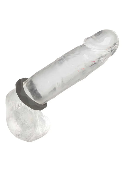 14863_GREY_03_91213b48-5851-442b-bde1-08c05e8cf459 @ Happytoys Sexshop: online sex shop for Feeling Happy & Easy 😊 the erotic store owned by a woman