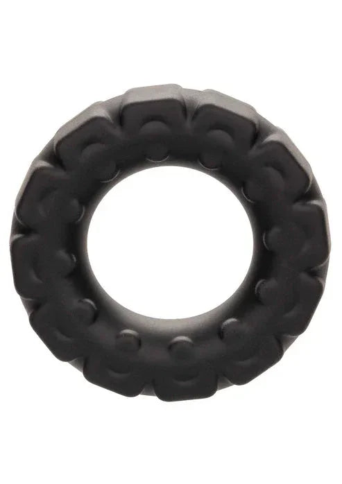 14864_BLACK_01_fc72b416-cadd-4625-8088-9e3e99419888 @ Happytoys Sexshop: online sex shop for Feeling Happy & Easy 😊 the erotic store owned by a woman