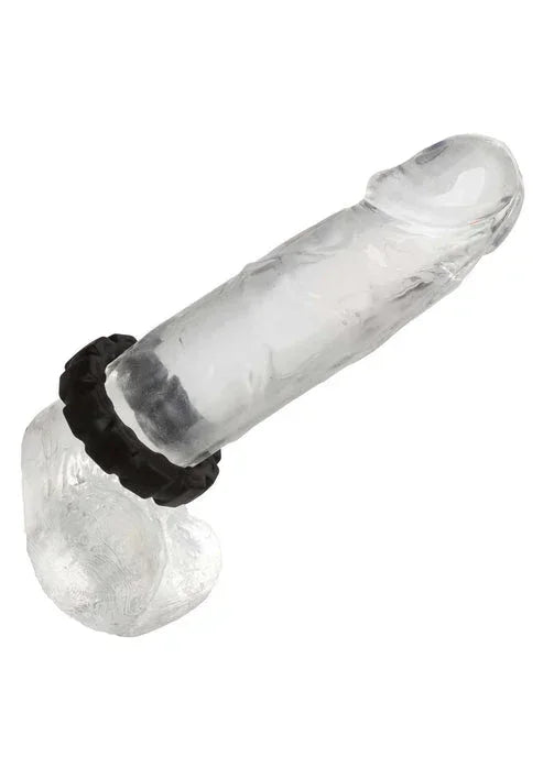 14864_BLACK_03_d3172752-d461-480d-ba27-8348424ad6be @ Happytoys Sexshop: online sex shop for Feeling Happy & Easy 😊 the erotic store owned by a woman