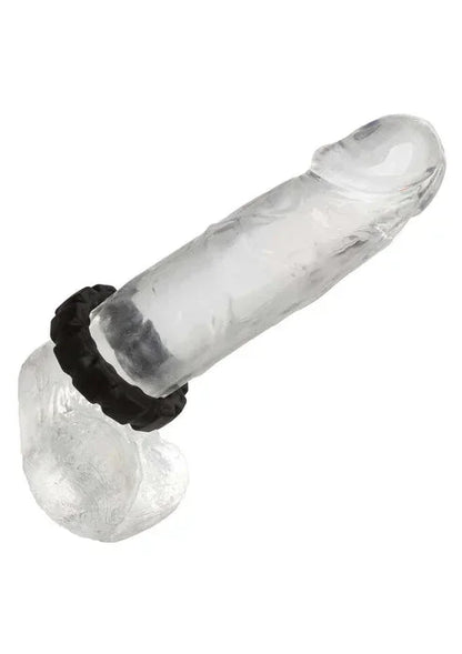 14864_BLACK_03_d3172752-d461-480d-ba27-8348424ad6be @ Happytoys Sexshop: online sex shop for Feeling Happy & Easy 😊 the erotic store owned by a woman