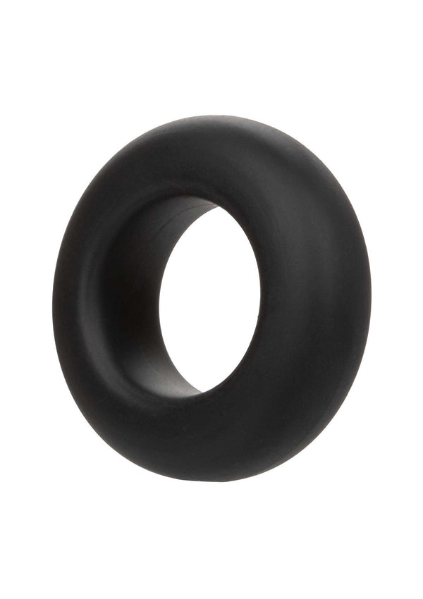 Alpha Prolong Set Of 2 cockrings by CalExotics Alpha