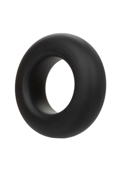 Alpha Prolong Set Of 2 cockrings by CalExotics Alpha