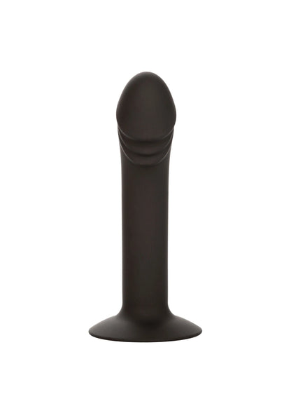 Bestel: Curved Anal Stud - bij Happytoys: de erotische sex webshop | liever Happy dan Easy ⭐⭐⭐⭐⭐