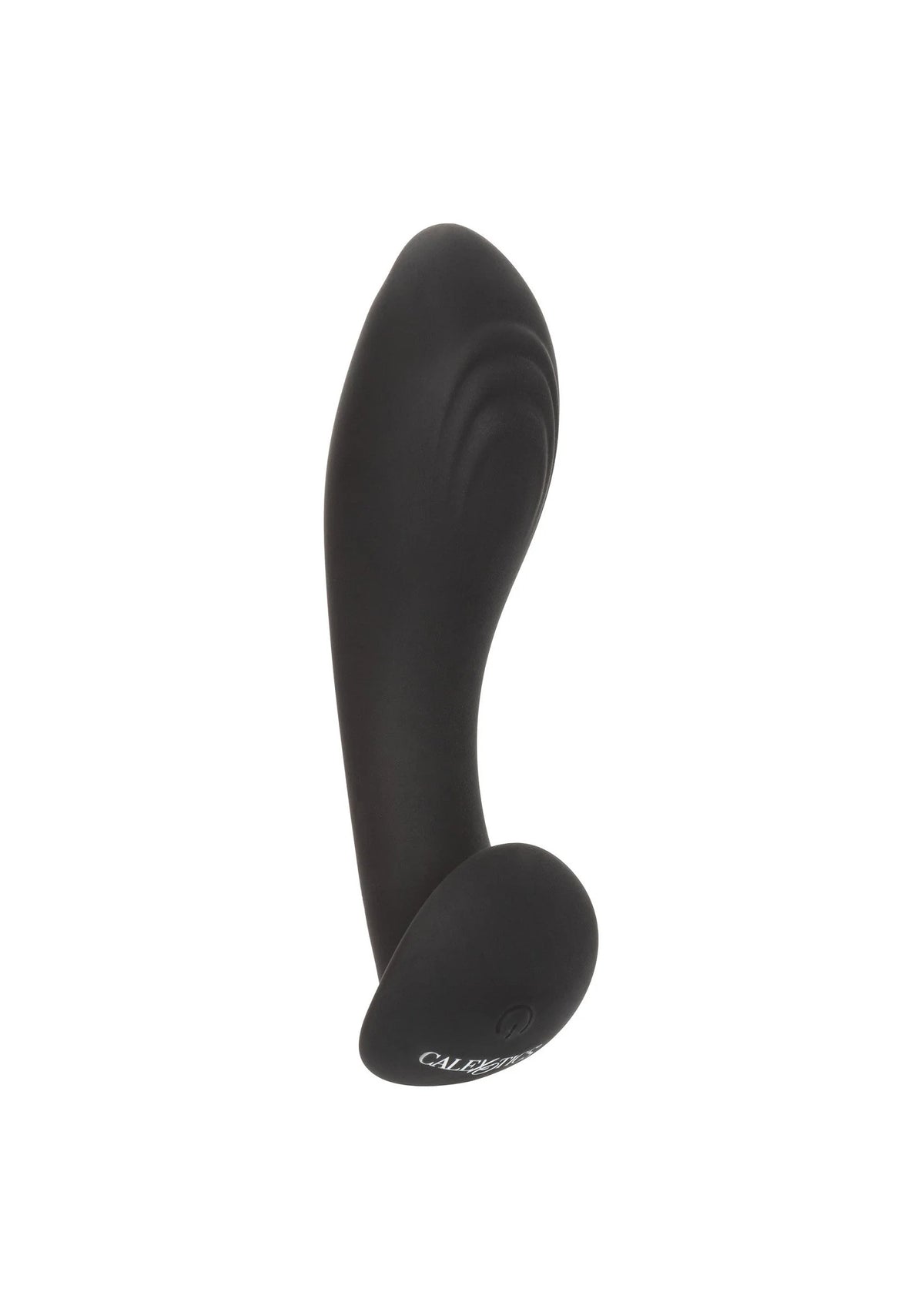 Bestel: Eclipse Liquid Silicone Flex Probe Vibrator by CalExotics - bij Happytoys: de erotische sex webshop | liever Happy dan Easy ⭐⭐⭐⭐⭐