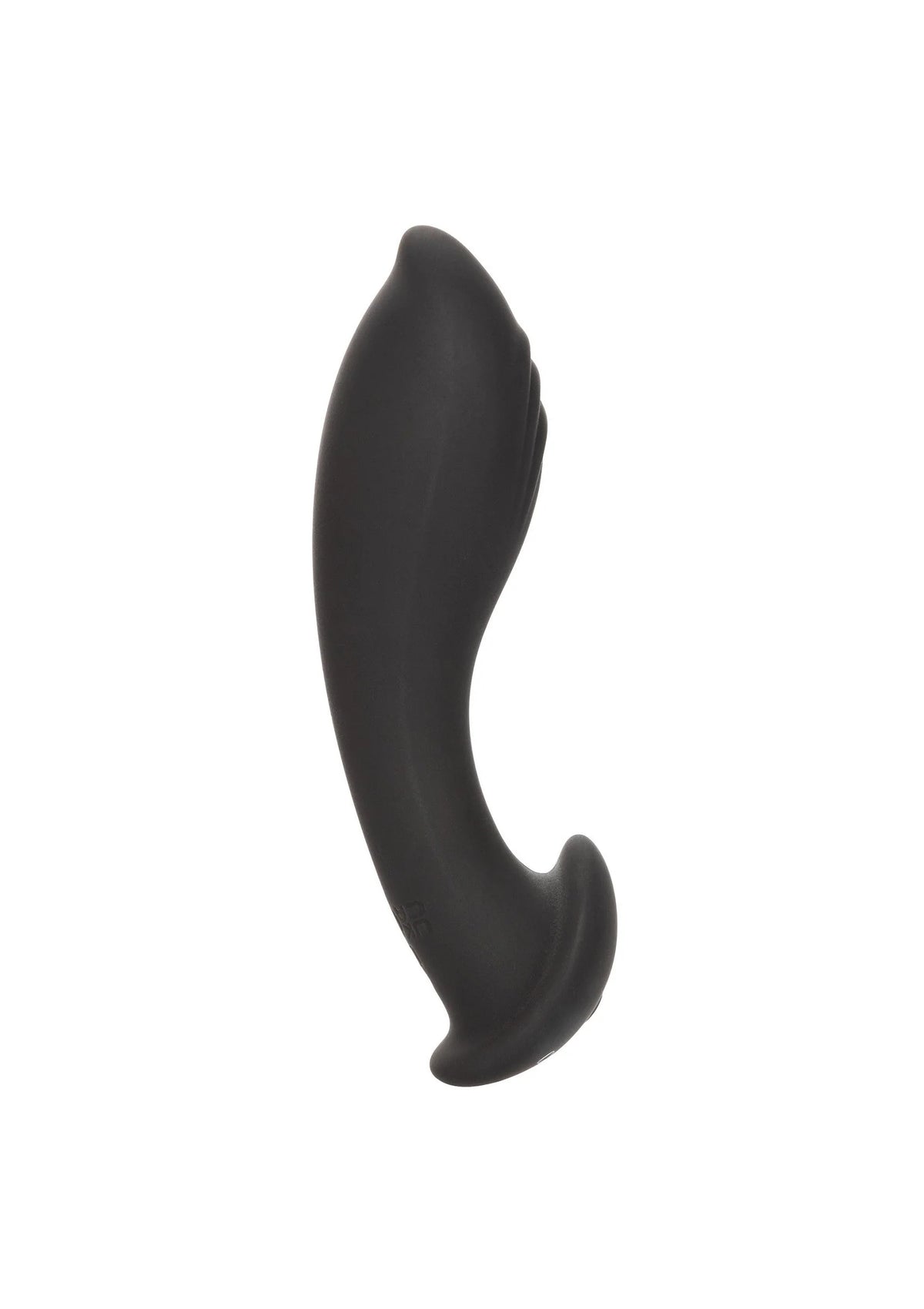 Bestel: Eclipse Liquid Silicone Flex Probe Vibrator by CalExotics - bij Happytoys: de erotische sex webshop | liever Happy dan Easy ⭐⭐⭐⭐⭐