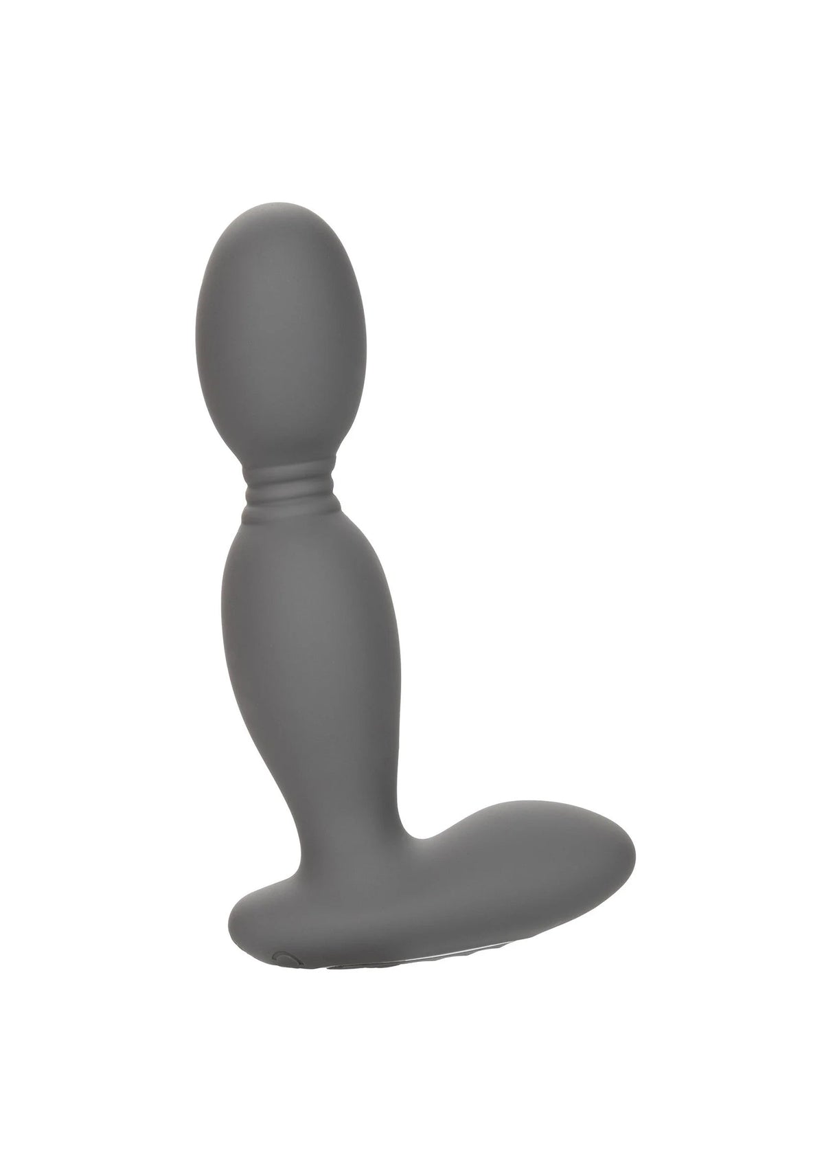 Bestel: Eclipse Rotator Probe vibrator by CalExotics - bij Happytoys: de erotische sex webshop | liever Happy dan Easy ⭐⭐⭐⭐⭐