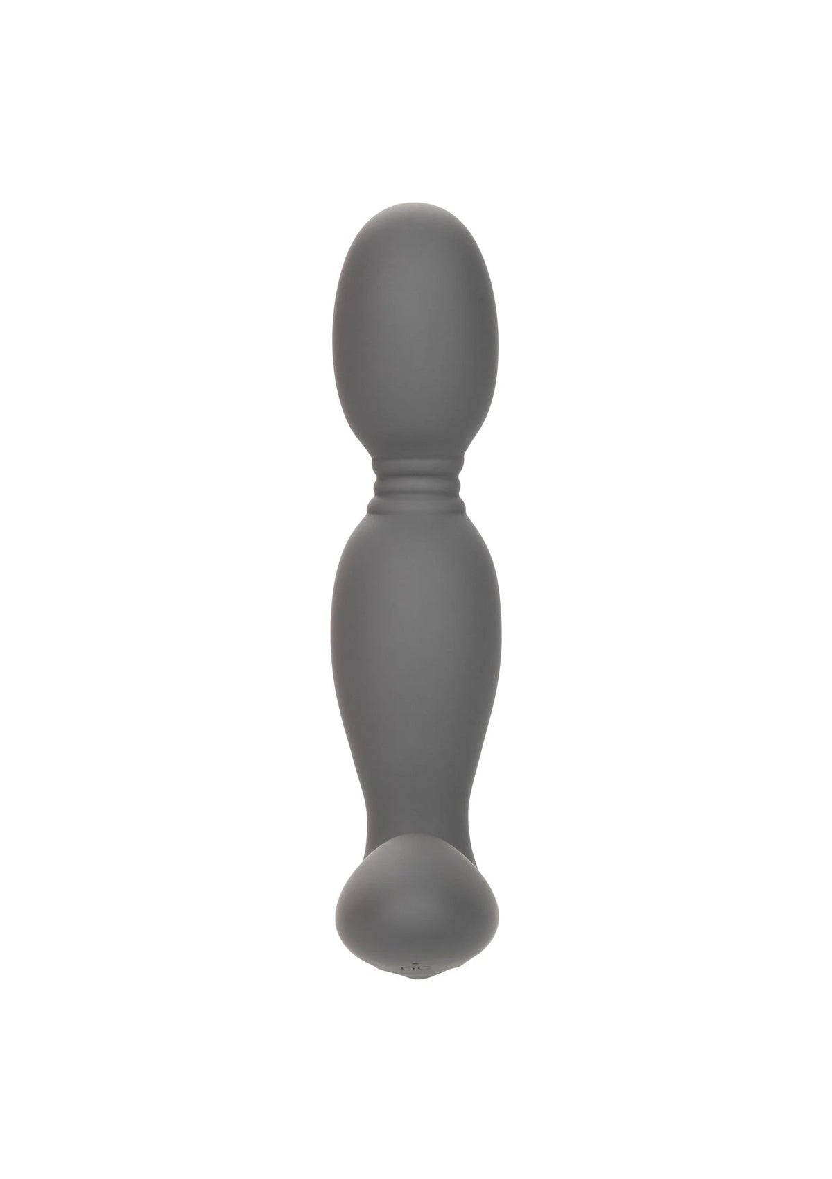 Bestel: Eclipse Rotator Probe vibrator by CalExotics - bij Happytoys: de erotische sex webshop | liever Happy dan Easy ⭐⭐⭐⭐⭐