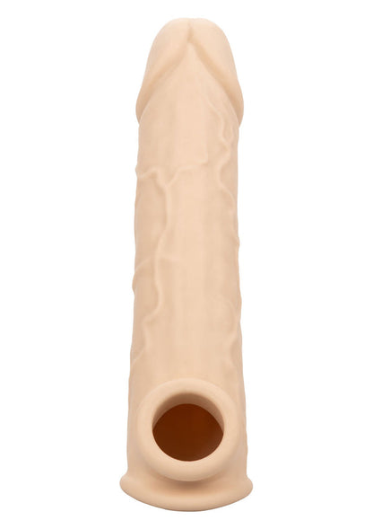 Life-Like Extension 8 inch by CalExotics Performance Maxx