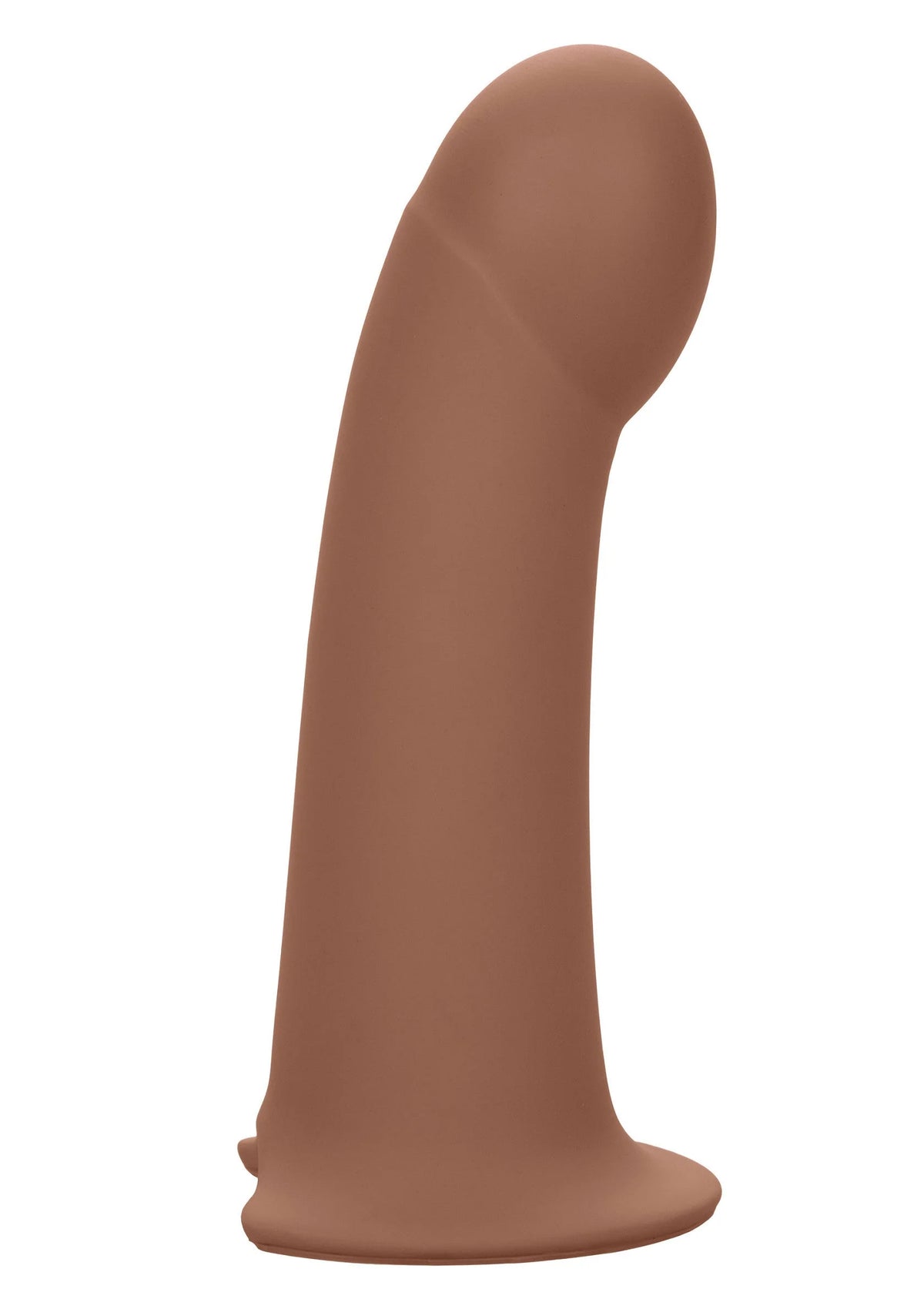Bestel: Extension With Harness - bij Happytoys: de erotische sex webshop | liever Happy dan Easy ⭐⭐⭐⭐⭐