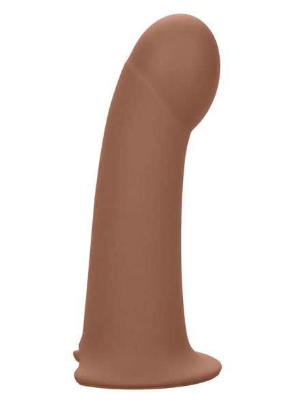 Bestel: Extension With Harness - bij Happytoys: de erotische sex webshop | liever Happy dan Easy ⭐⭐⭐⭐⭐