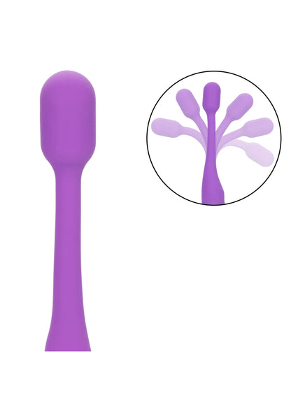 Bestel: Bliss Flex - O - Teaser - bij Happytoys: de erotische sex webshop | liever Happy dan Easy ⭐⭐⭐⭐⭐