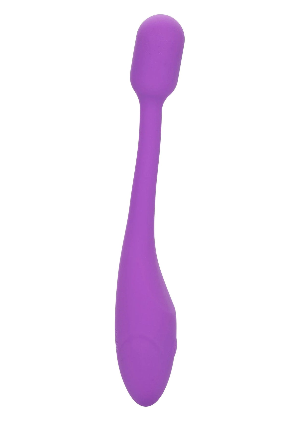 Bestel: Bliss Flex - O - Teaser - bij Happytoys: de erotische sex webshop | liever Happy dan Easy ⭐⭐⭐⭐⭐