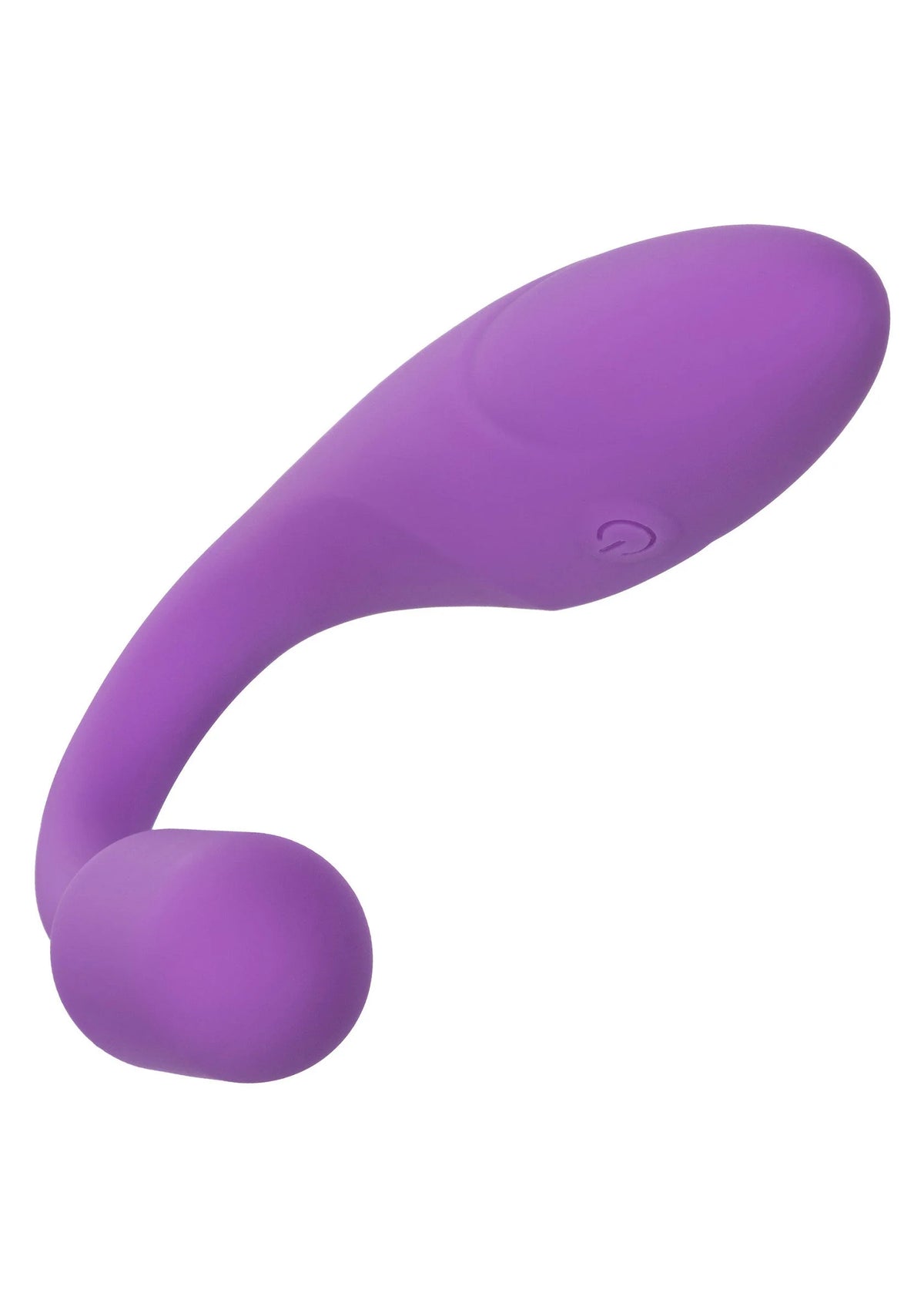 Bestel: Bliss Flex - O - Teaser - bij Happytoys: de erotische sex webshop | liever Happy dan Easy ⭐⭐⭐⭐⭐