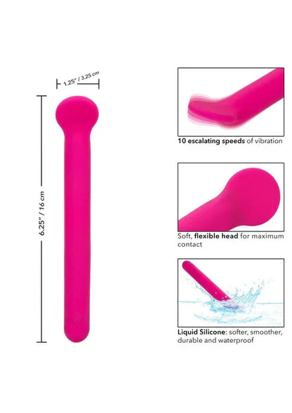 14902_PINK_03 @ Happytoys Sexshop: online sex shop for Feeling Happy & Easy 😊 the erotic store owned by a woman