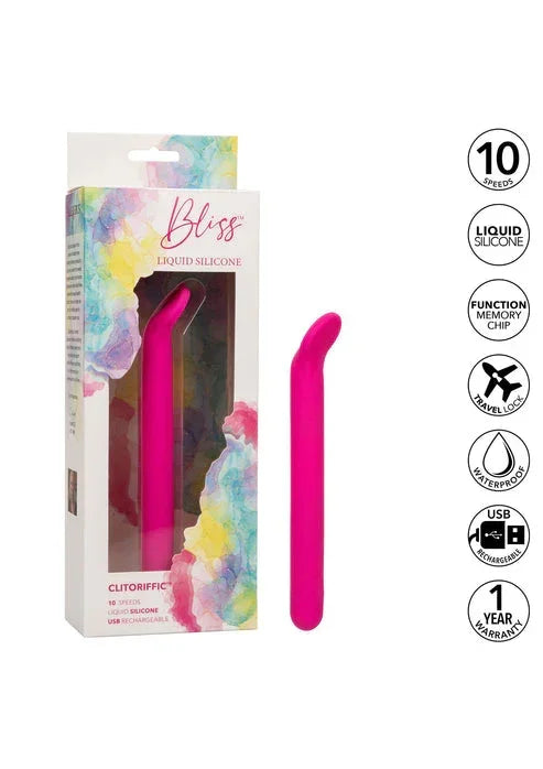14902_PINK_04 @ Happytoys Sexshop: online sex shop for Feeling Happy & Easy 😊 the erotic store owned by a woman