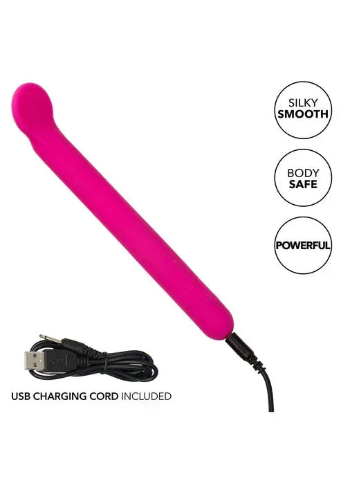 14902_PINK_05 @ Happytoys Sexshop: online sex shop for Feeling Happy & Easy 😊 the erotic store owned by a woman