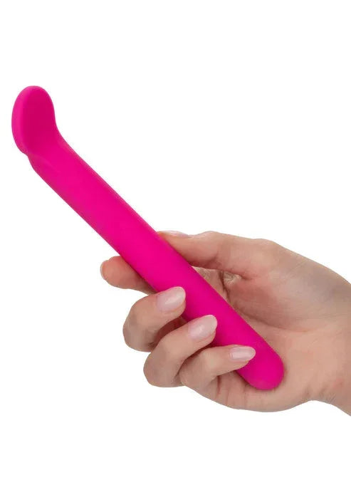 14902_PINK_06 @ Happytoys Sexshop: online sex shop for Feeling Happy & Easy 😊 the erotic store owned by a woman