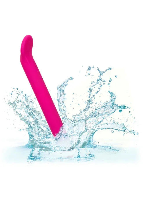 14902_PINK_07 @ Happytoys Sexshop: online sex shop for Feeling Happy & Easy 😊 the erotic store owned by a woman