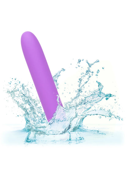 Bestel: Bliss Mini Vibrator - bij Happytoys: de erotische sex webshop | liever Happy dan Easy ⭐⭐⭐⭐⭐