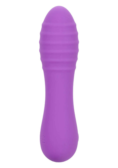Bestel: Bliss Ripple - bij Happytoys: de erotische sex webshop | liever Happy dan Easy ⭐⭐⭐⭐⭐