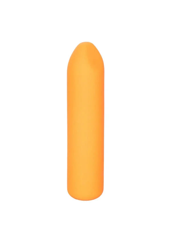 14920_ORANGE_01 @ Happytoys Sexshop: online sex shop for Feeling Happy & Easy 😊 the erotic store owned by a woman
