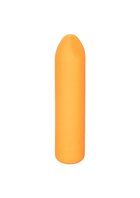 14920_ORANGE_01 @ Happytoys Sexshop: online sex shop for Feeling Happy & Easy 😊 the erotic store owned by a woman