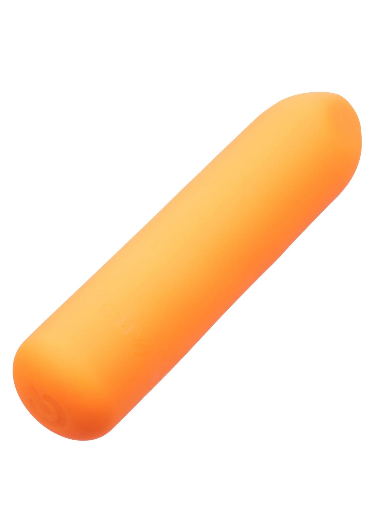 Bestel: Kyst Fling by CalExotics - bij Happytoys: de erotische sex webshop | liever Happy dan Easy ⭐⭐⭐⭐⭐