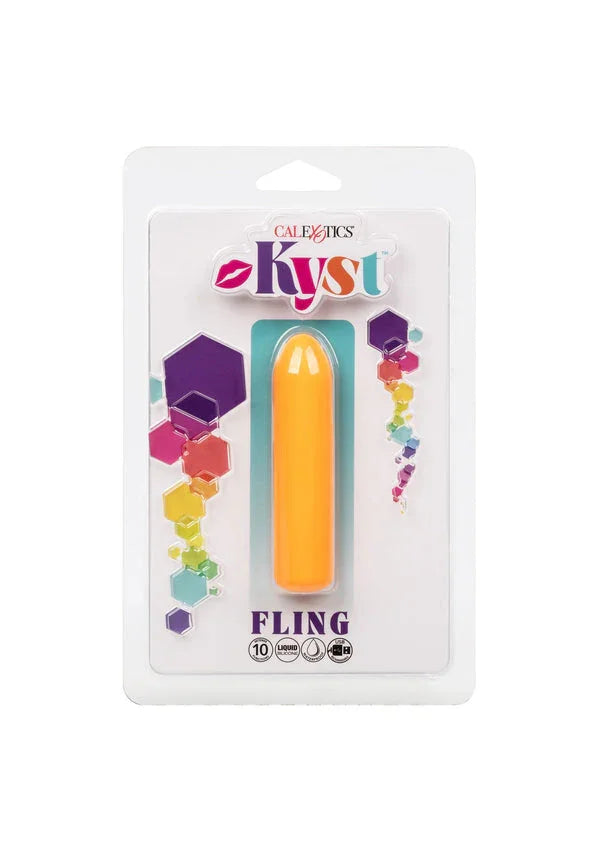 14920_ORANGE_02 @ Happytoys Sexshop: online sex shop for Feeling Happy & Easy 😊 the erotic store owned by a woman