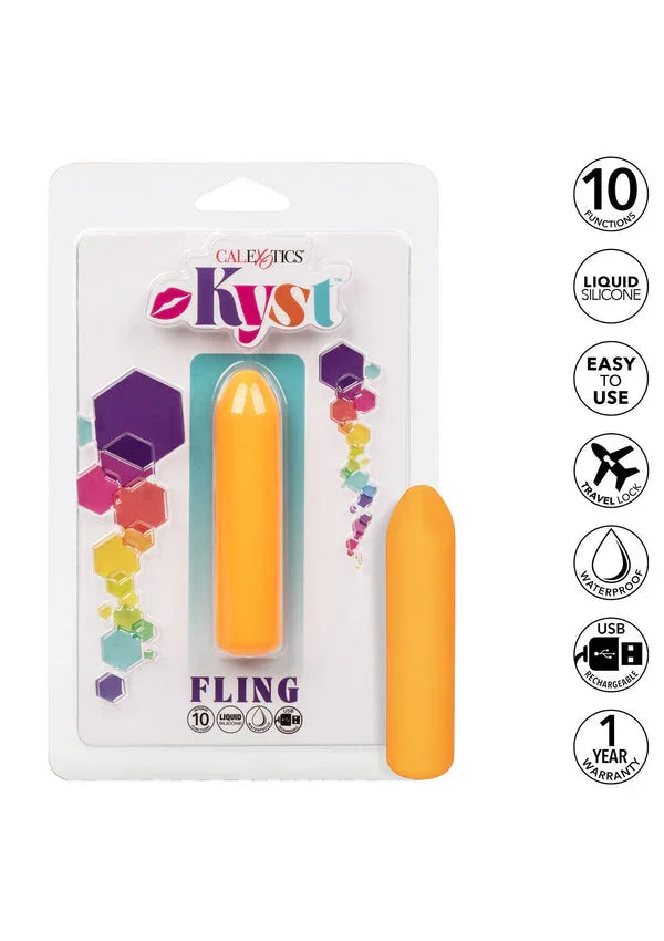 14920_ORANGE_05 @ Happytoys Sexshop: online sex shop for Feeling Happy & Easy 😊 the erotic store owned by a woman