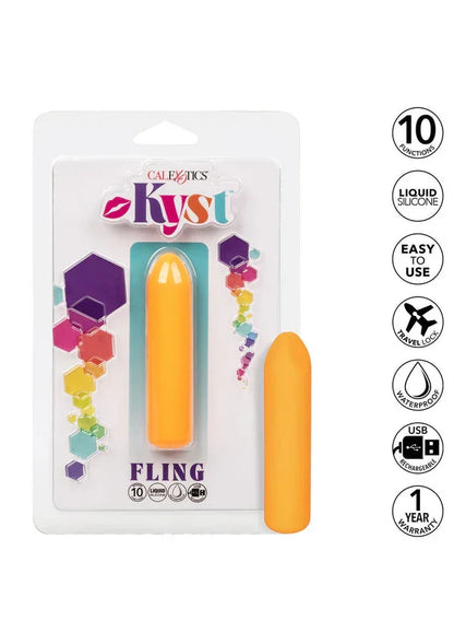 14920_ORANGE_05 @ Happytoys Sexshop: online sex shop for Feeling Happy & Easy 😊 the erotic store owned by a woman