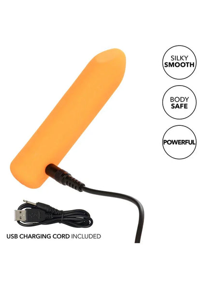 14920_ORANGE_06 @ Happytoys Sexshop: online sex shop for Feeling Happy & Easy 😊 the erotic store owned by a woman