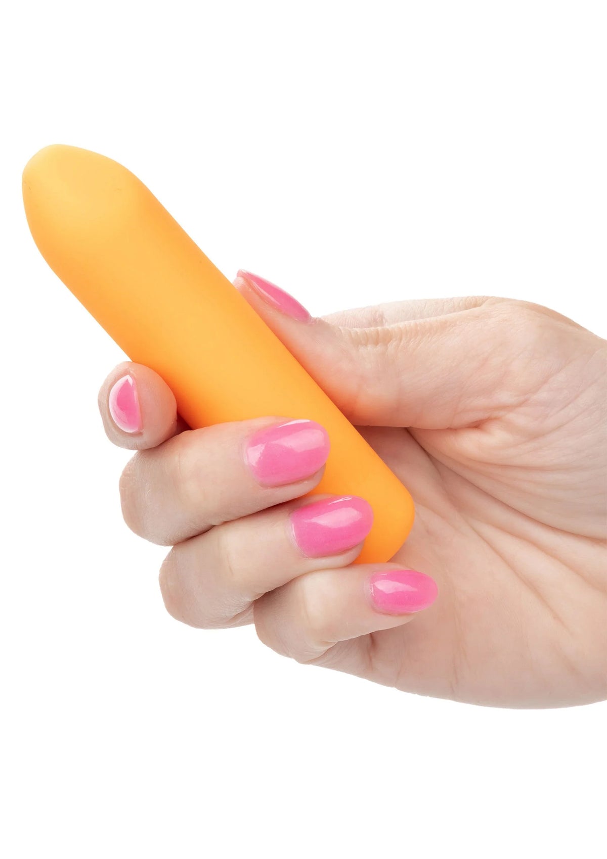 Bestel: Kyst Fling by CalExotics - bij Happytoys: de erotische sex webshop | liever Happy dan Easy ⭐⭐⭐⭐⭐