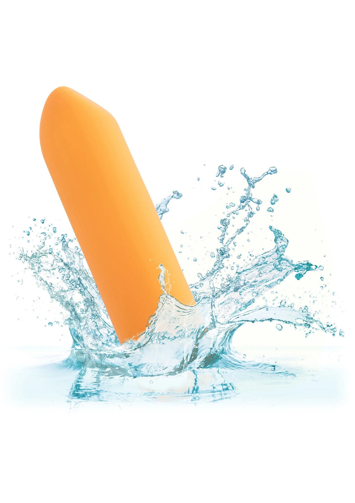 Bestel: Kyst Fling by CalExotics - bij Happytoys: de erotische sex webshop | liever Happy dan Easy ⭐⭐⭐⭐⭐