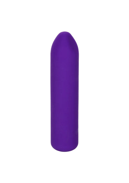 Bestel: Kyst Fling by CalExotics - bij Happytoys: de erotische sex webshop | liever Happy dan Easy ⭐⭐⭐⭐⭐