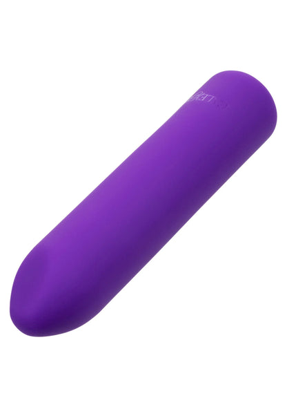 Bestel: Kyst Fling by CalExotics - bij Happytoys: de erotische sex webshop | liever Happy dan Easy ⭐⭐⭐⭐⭐
