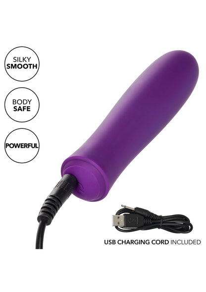 Bestel: Kyst T.C.B. Vibrator - bij Happytoys: de erotische sex webshop | liever Happy dan Easy ⭐⭐⭐⭐⭐