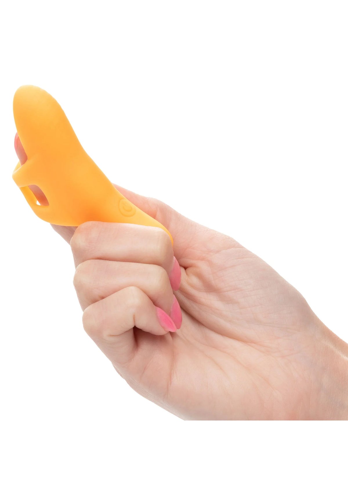Bestel: The Pleasure Vibe by CalExotics Neon Vibes - bij Happytoys: de erotische sex webshop | liever Happy dan Easy ⭐⭐⭐⭐⭐