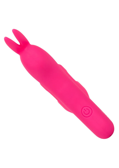 Bestel: The Flirty Vibe by CalExotics Neon Vibes - bij Happytoys: de erotische sex webshop | liever Happy dan Easy ⭐⭐⭐⭐⭐