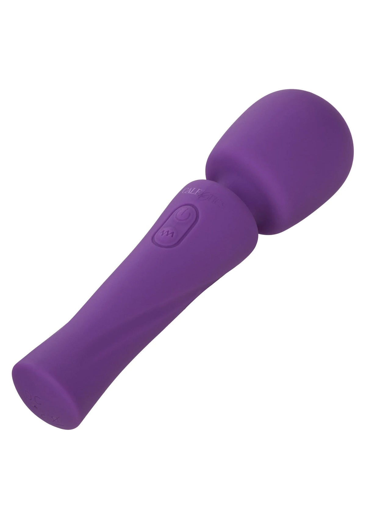 Bestel: Stella Liquid Silicone Massager by CalExotics - bij Happytoys: de erotische sex webshop | liever Happy dan Easy ⭐⭐⭐⭐⭐